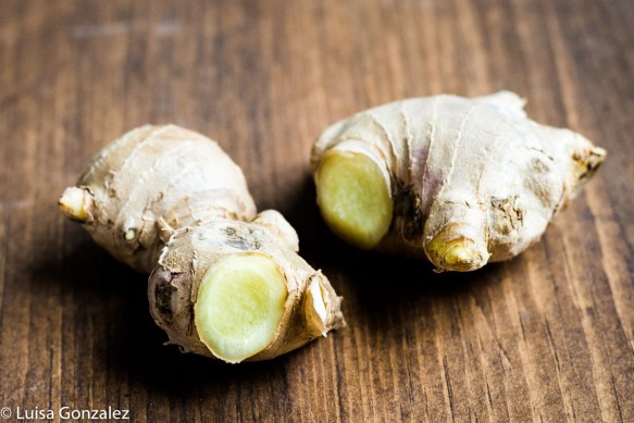 4-jengibre-07-11-2016