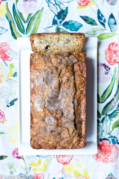 5-jengibre-07-11-2016