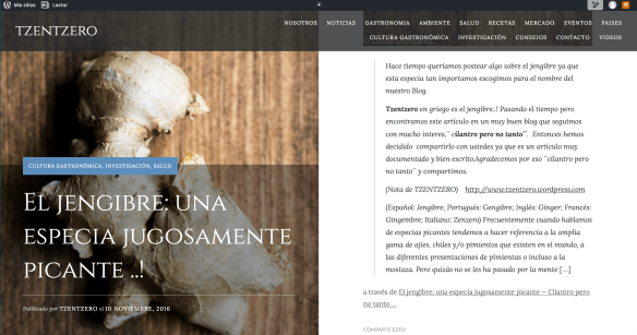 capture-decran-2016-11-10-a-15-21-15