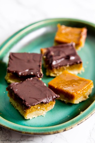 el-gato-goloso-cuadros-auyama-web1200-1