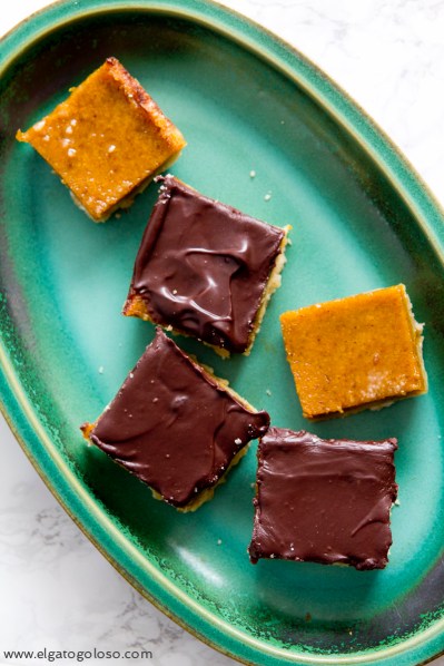 el-gato-goloso-cuadros-auyama-web1200-2