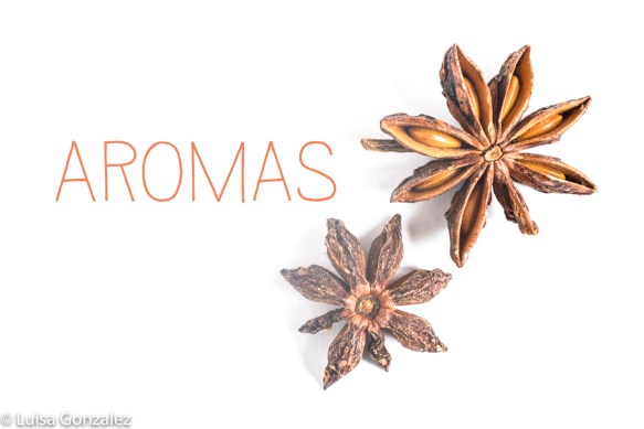 1-estadisticas-03-01-2017