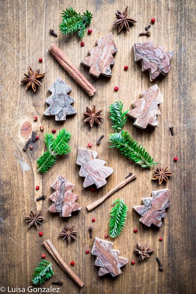 3-16-12-2016-navidad