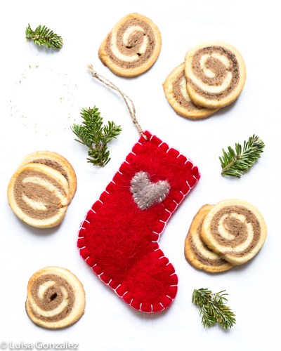 6-16-12-2016-navidad