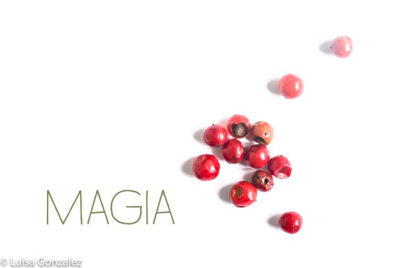 6-estadisticas-03-01-2017