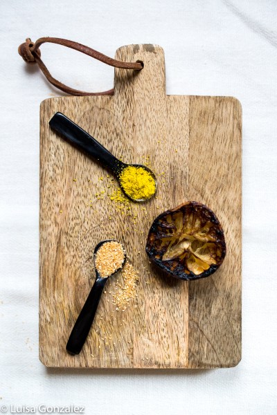 1-limon-omani-21-01-2017