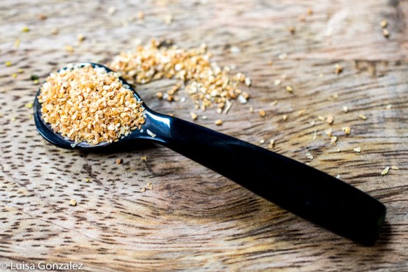 2-limon-omani-21-01-2017