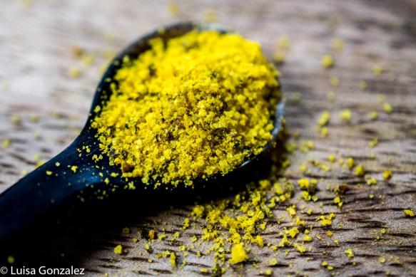 3-limon-omani-21-01-2017