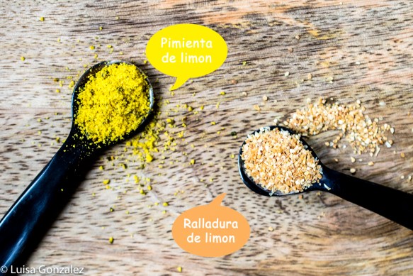 4-limon-omani-21-01-2017