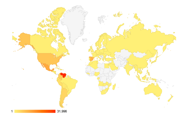capture-decran-2017-01-04-a-09-39-38