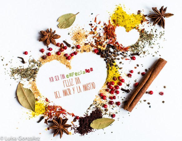 _dsc5250-modifier-modifier